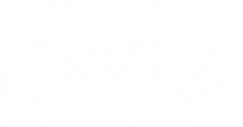 Exaltai Tecnologia Ltda