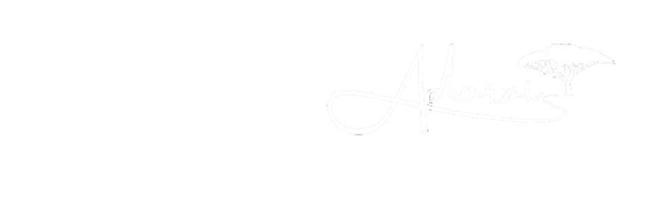 Exaltai Tecnologia Ltda