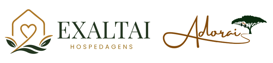 Exaltai Tecnologia Ltda